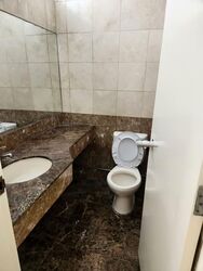 Villa Delle Rose (D10), Condominium #547484151